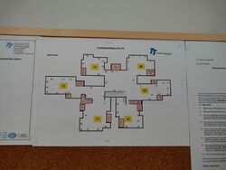 One Amber (D15), Condominium #563215031
